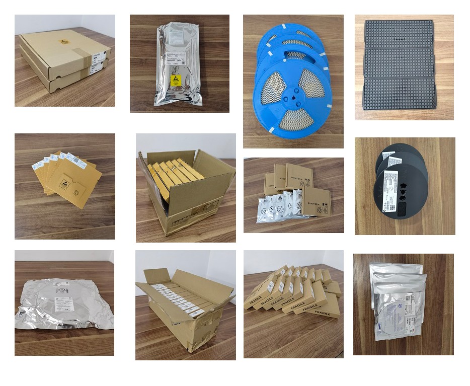 521be6dd45354acaec29f9fe7bd3a905.jpg package2