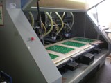 CNC