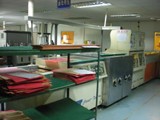 pretreatment
