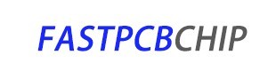FASTPCBCHIP TECH LIMITED